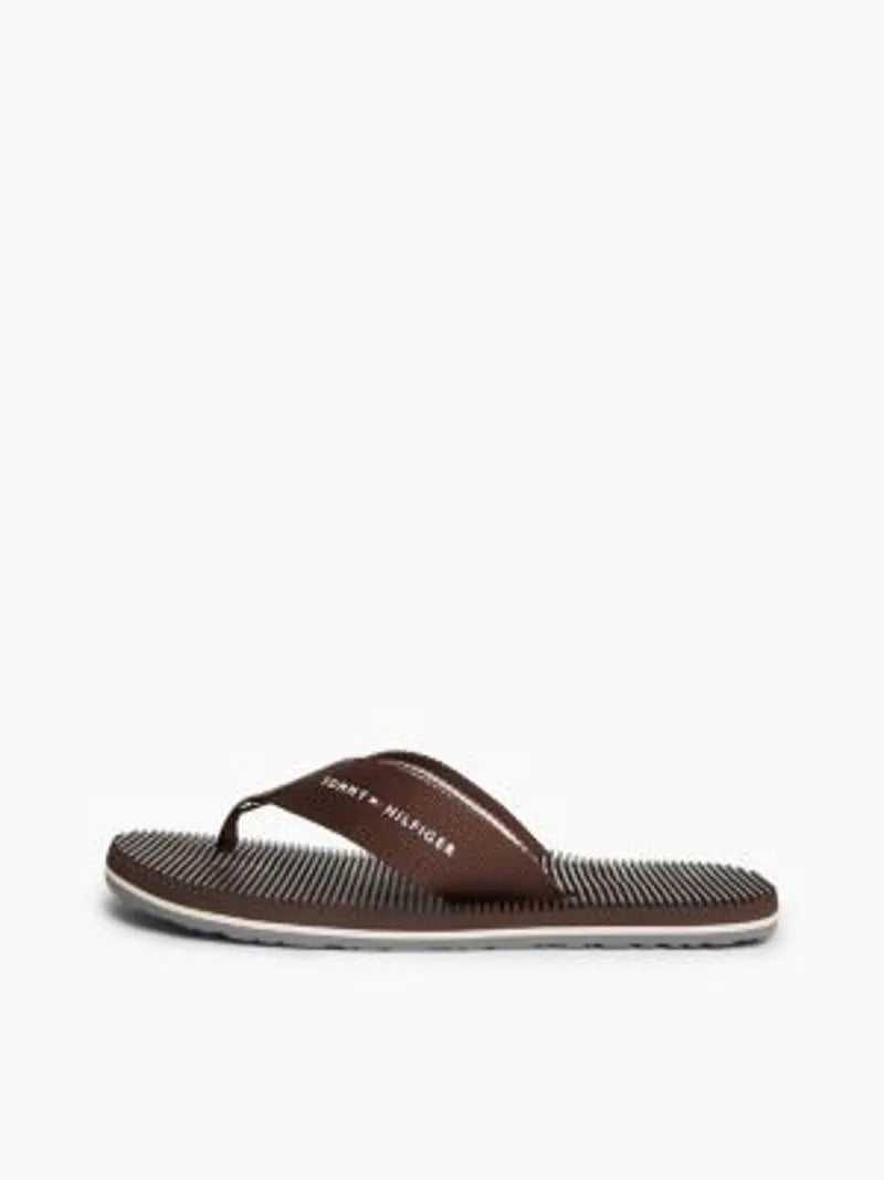 UK6.5