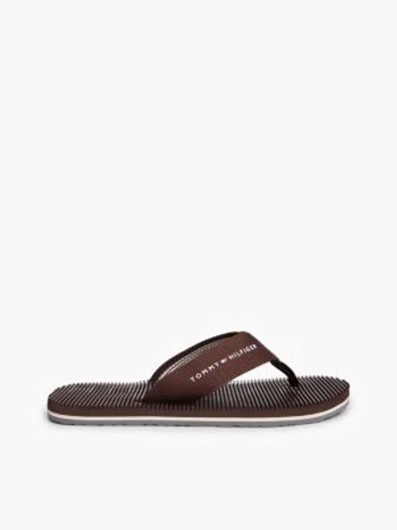 UK6.5