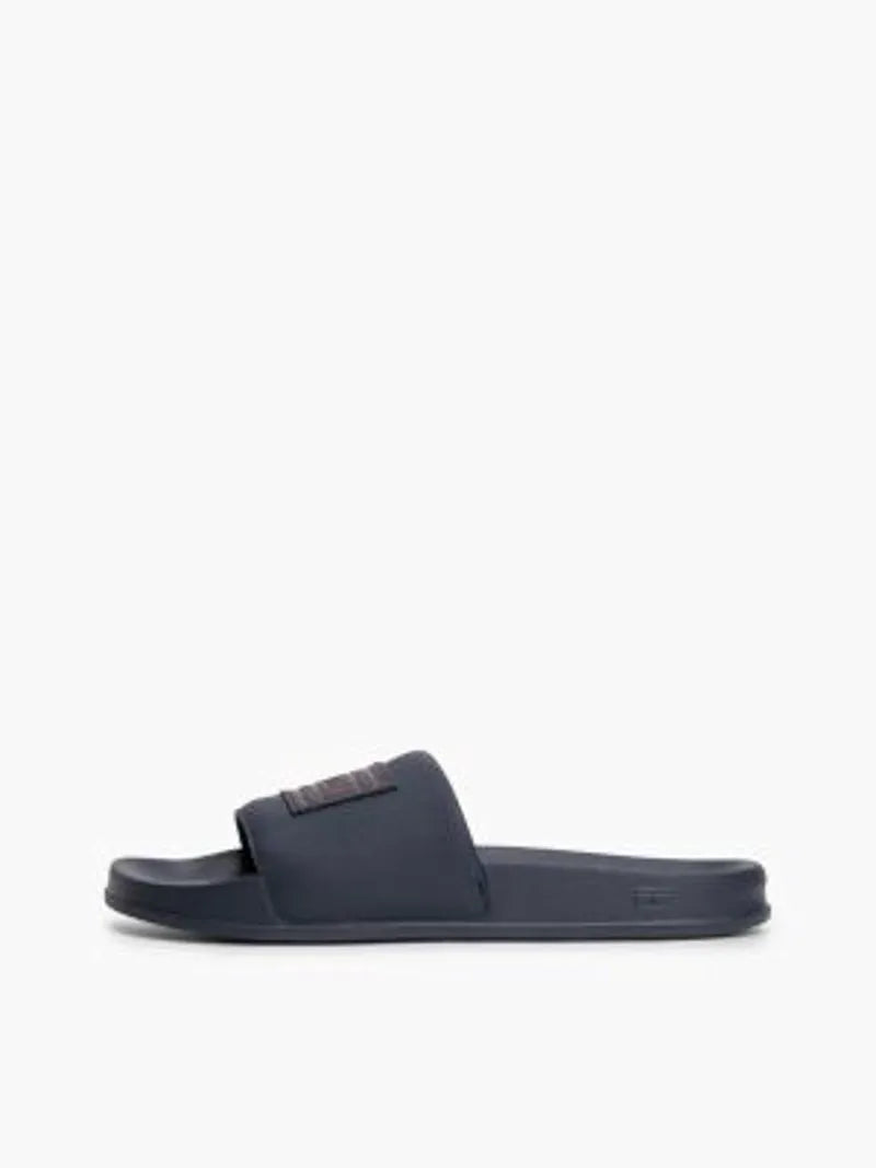 UK6