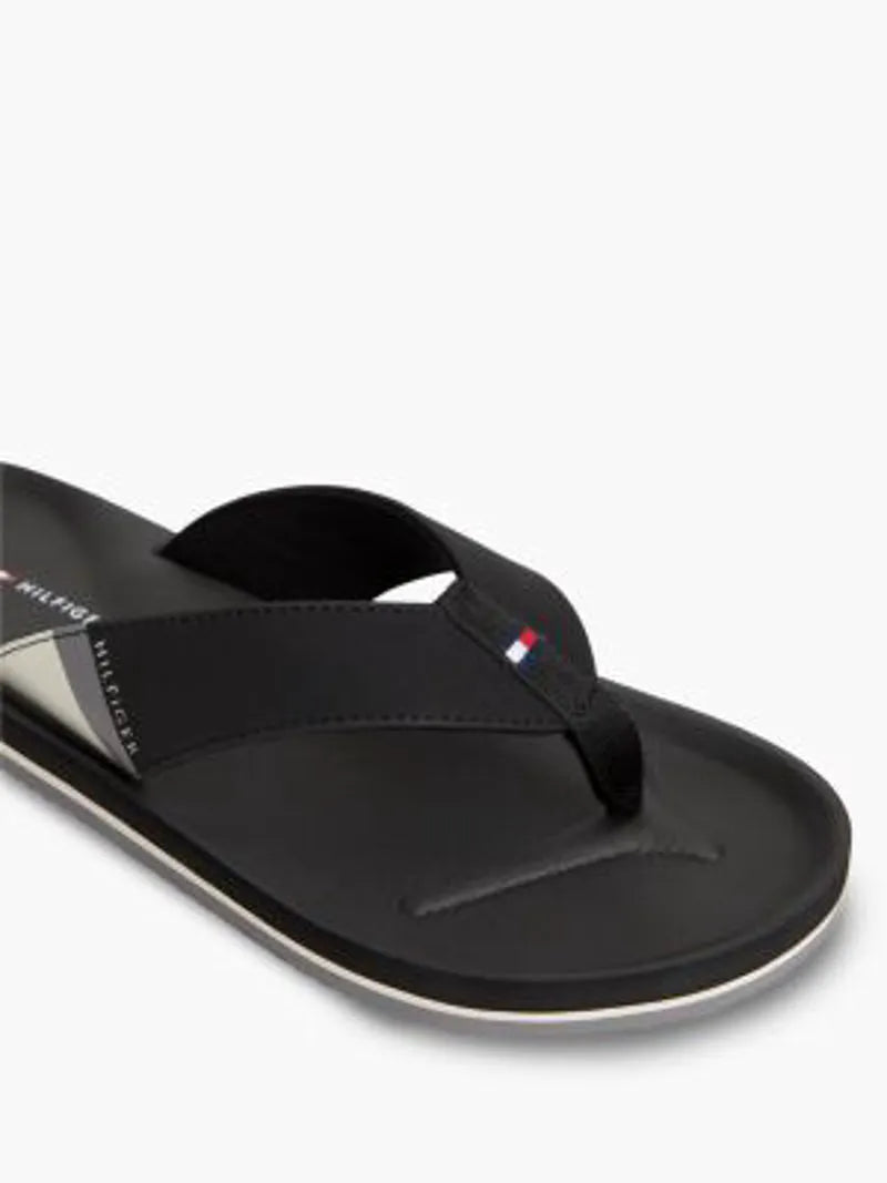UK6