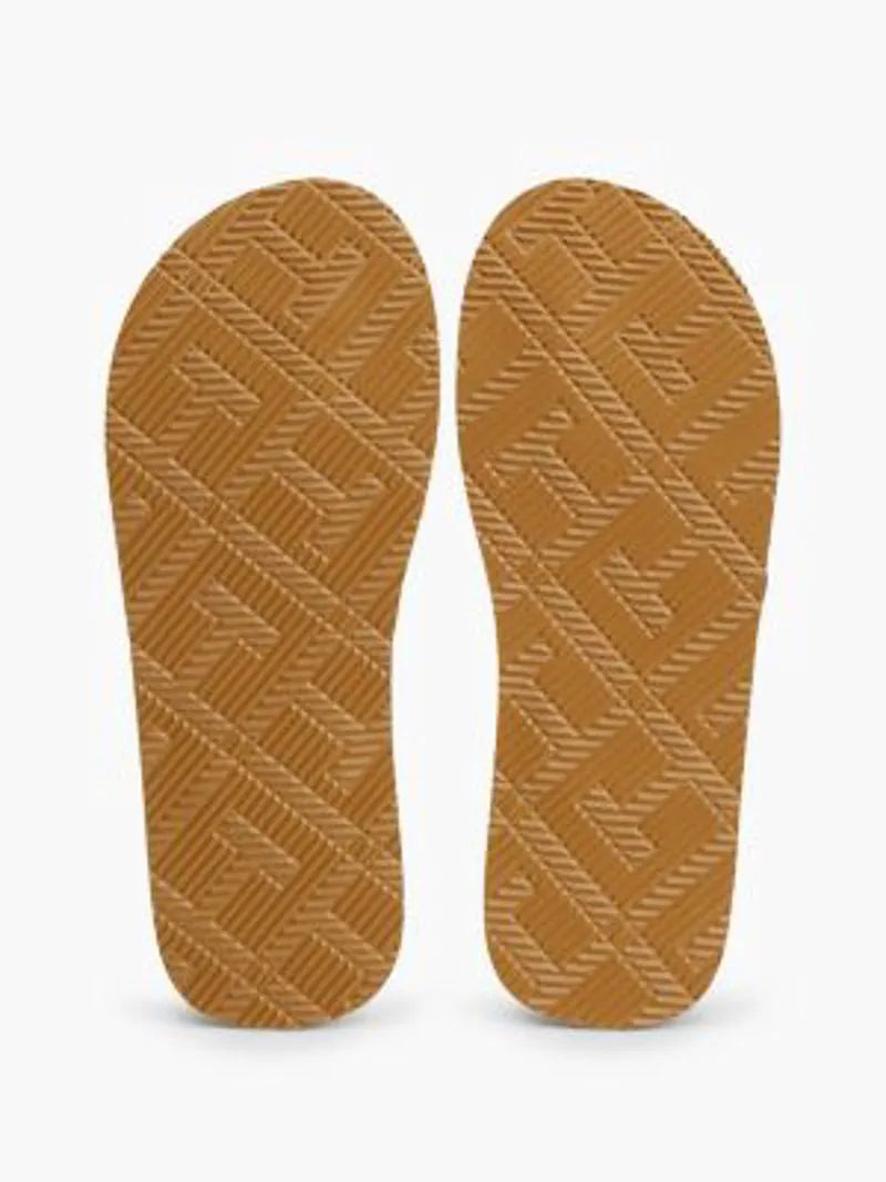 UK6