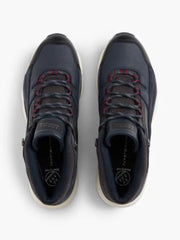 UK6.5