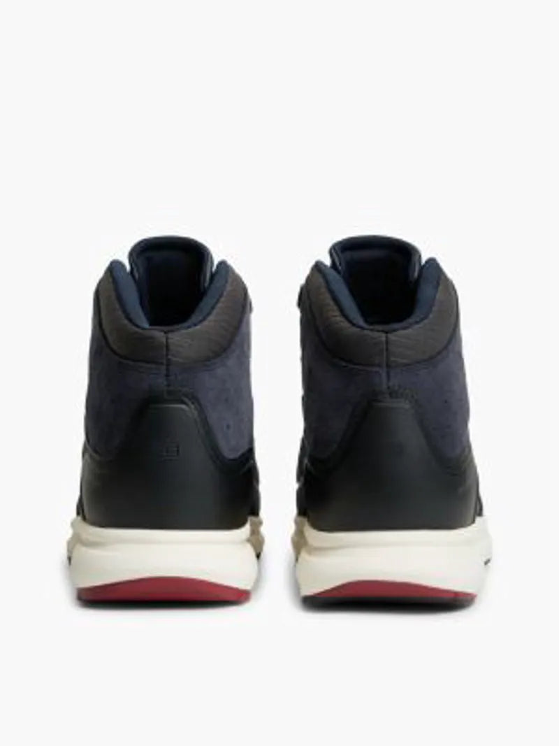 UK6.5
