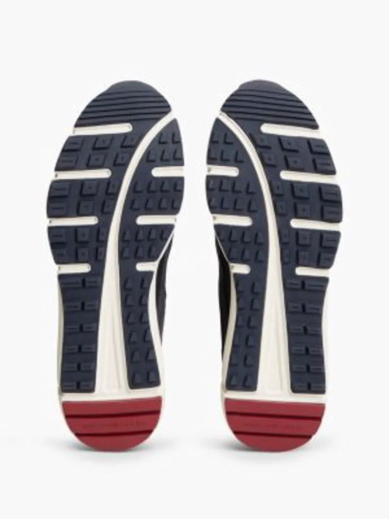 UK6.5