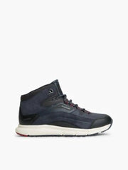 UK6.5