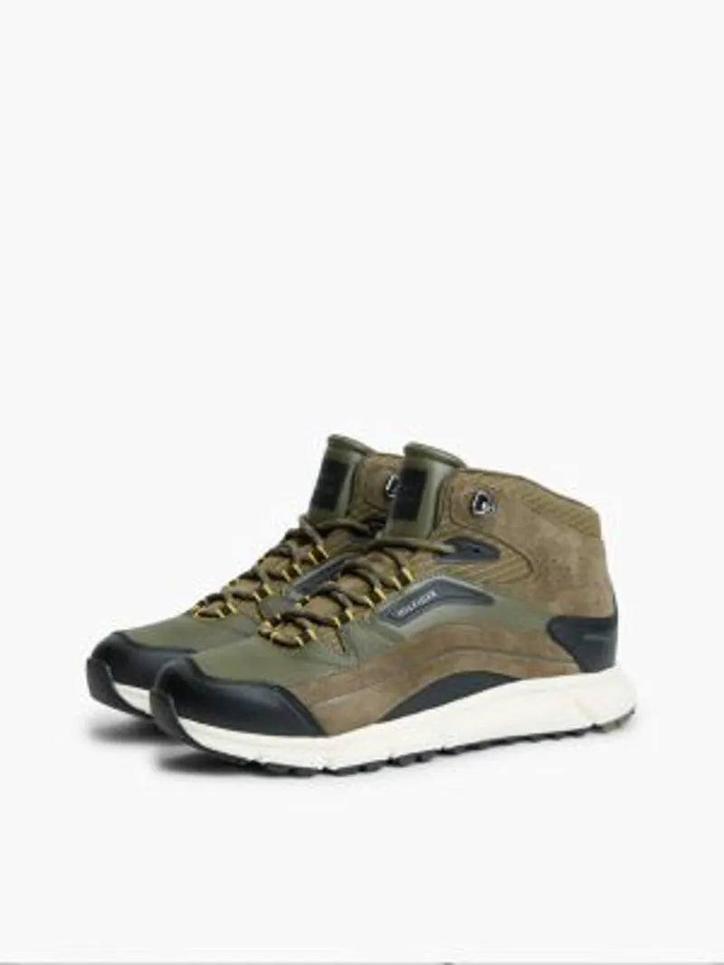 UK6.5