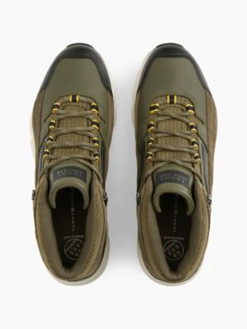 UK6.5