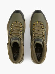 UK6.5