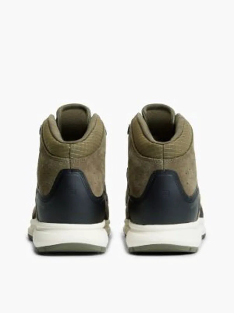 UK6.5