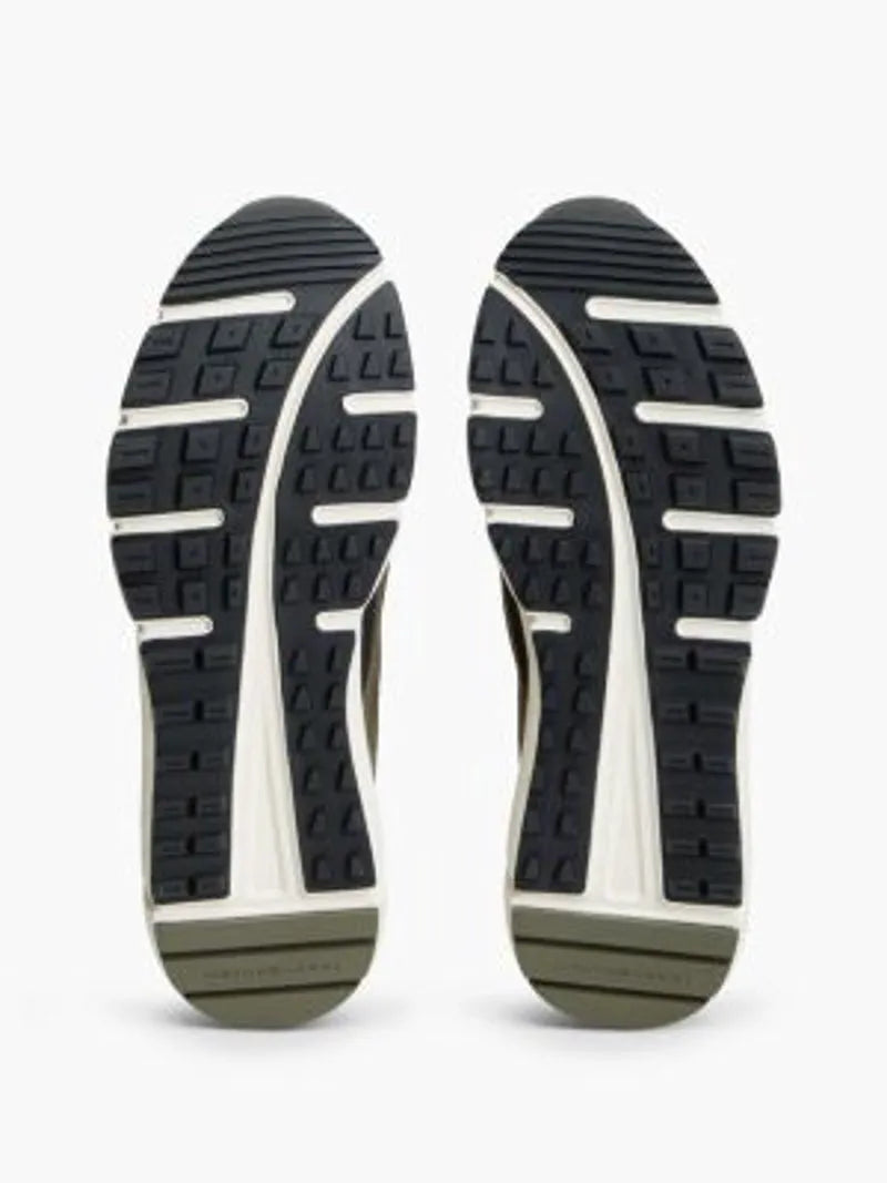 UK6.5