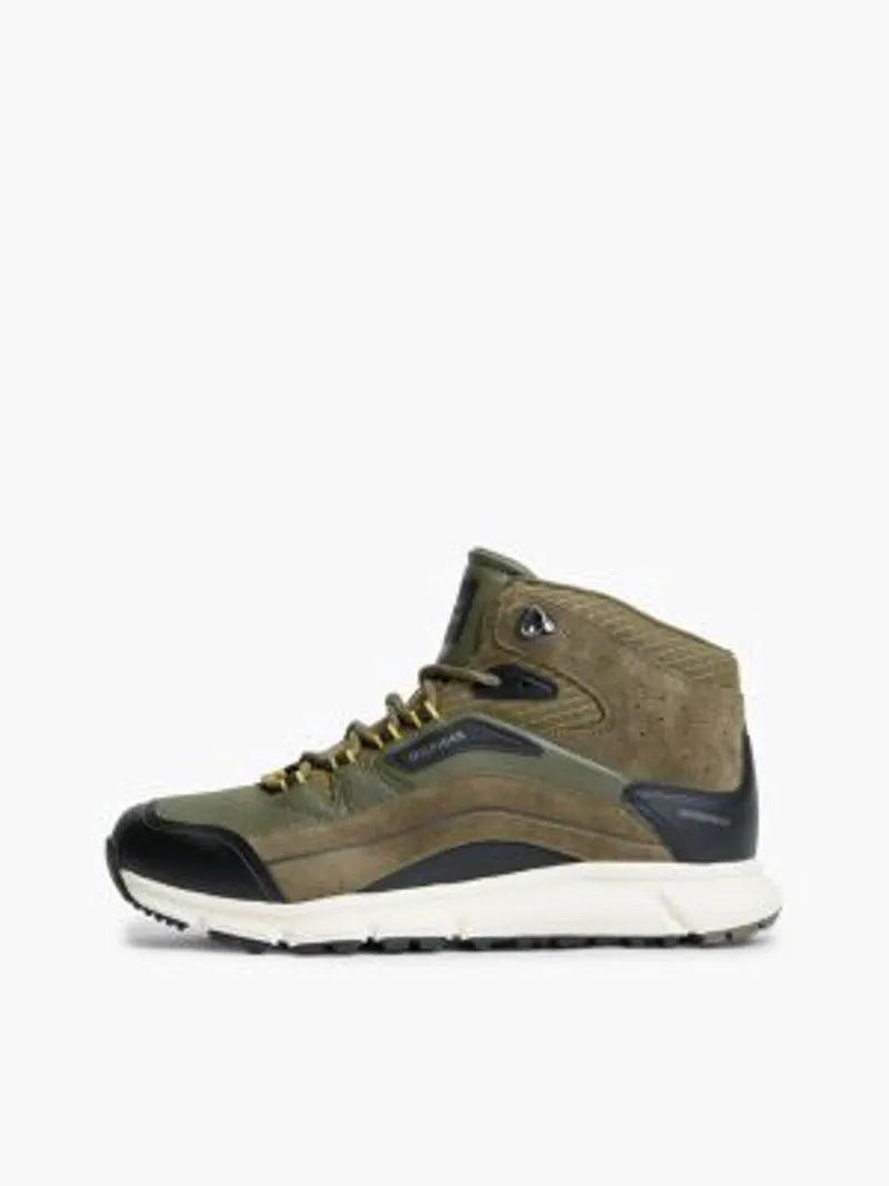 UK6.5