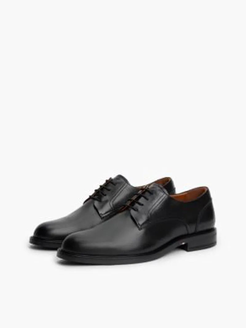 UK6.5