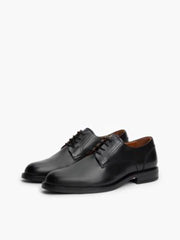 UK6.5