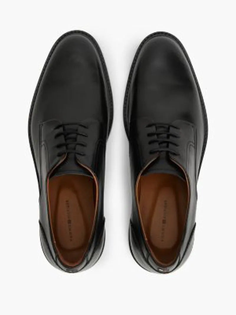 UK6.5