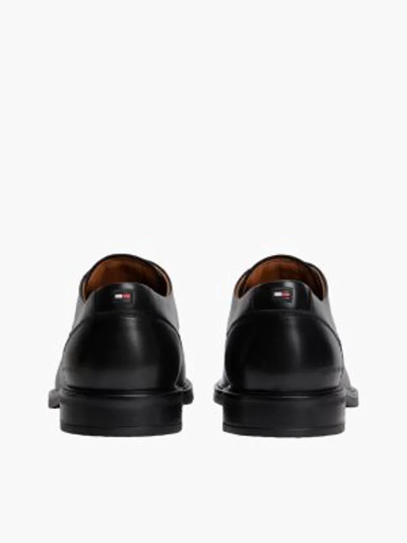 UK6.5