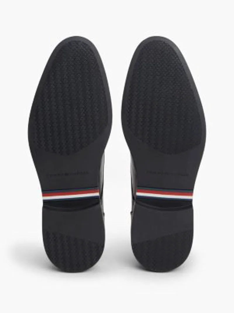 UK6.5
