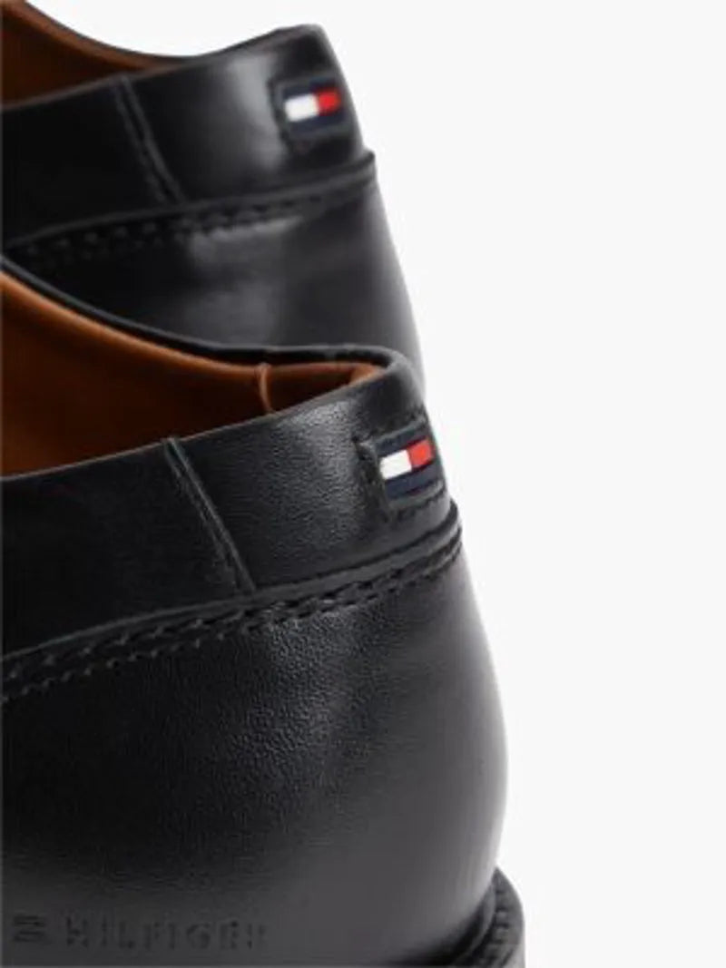 UK6.5