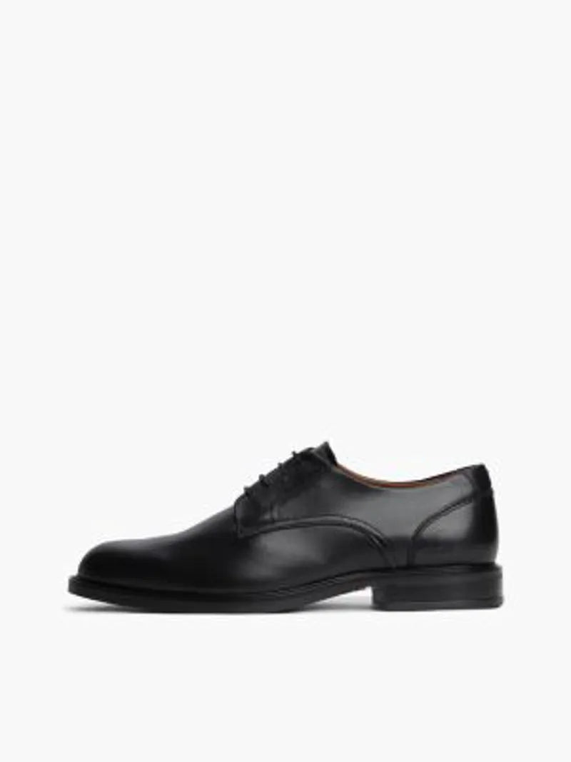UK6.5