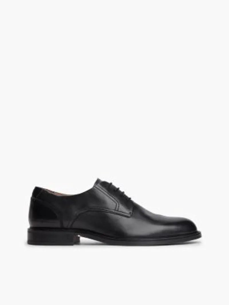 UK6.5