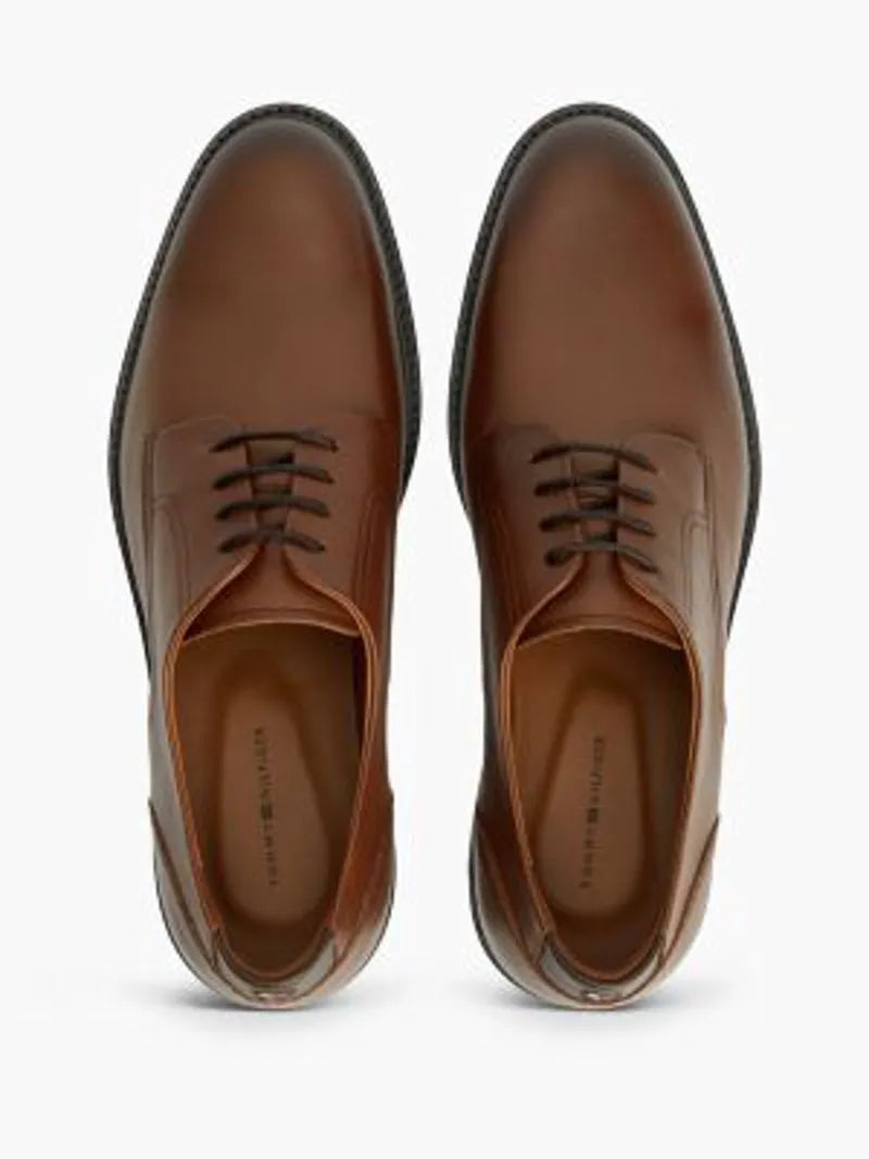 UK12