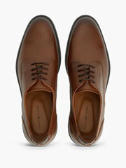 UK12