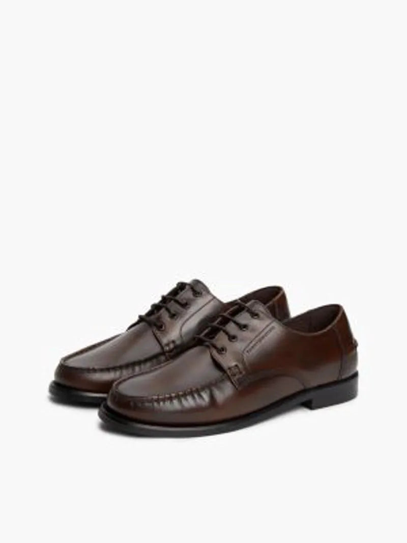 UK6.5