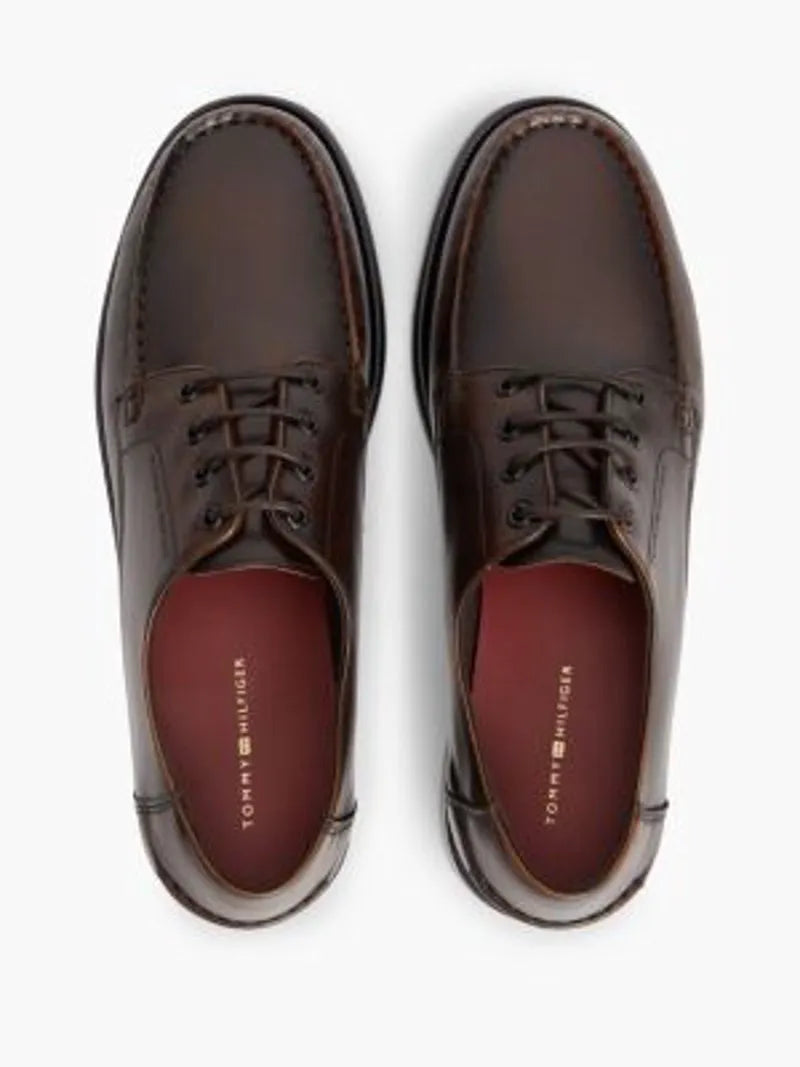 UK6.5