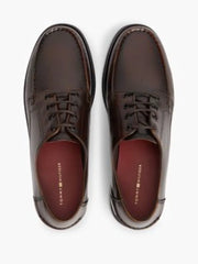 UK6.5