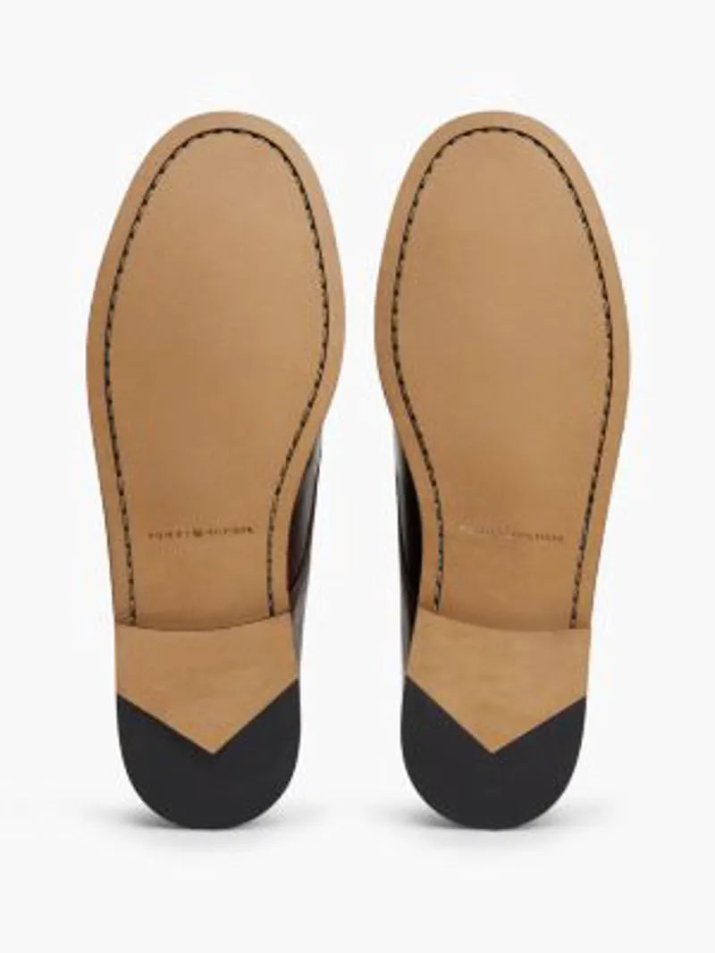 UK6.5