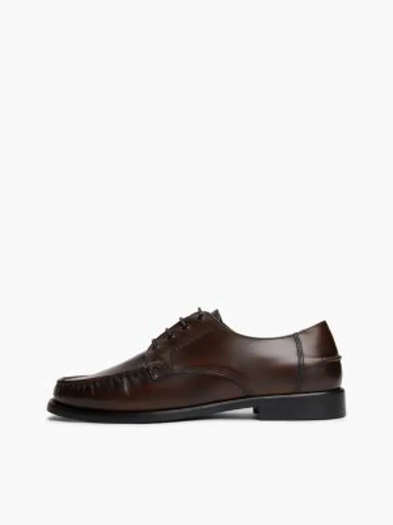 UK6.5