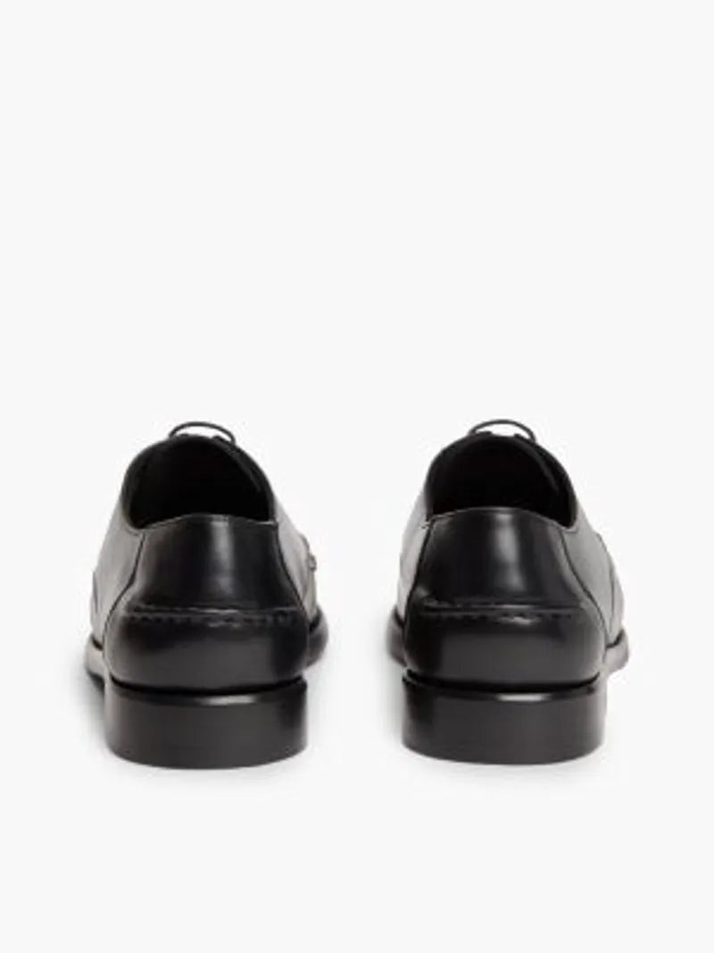 UK6.5
