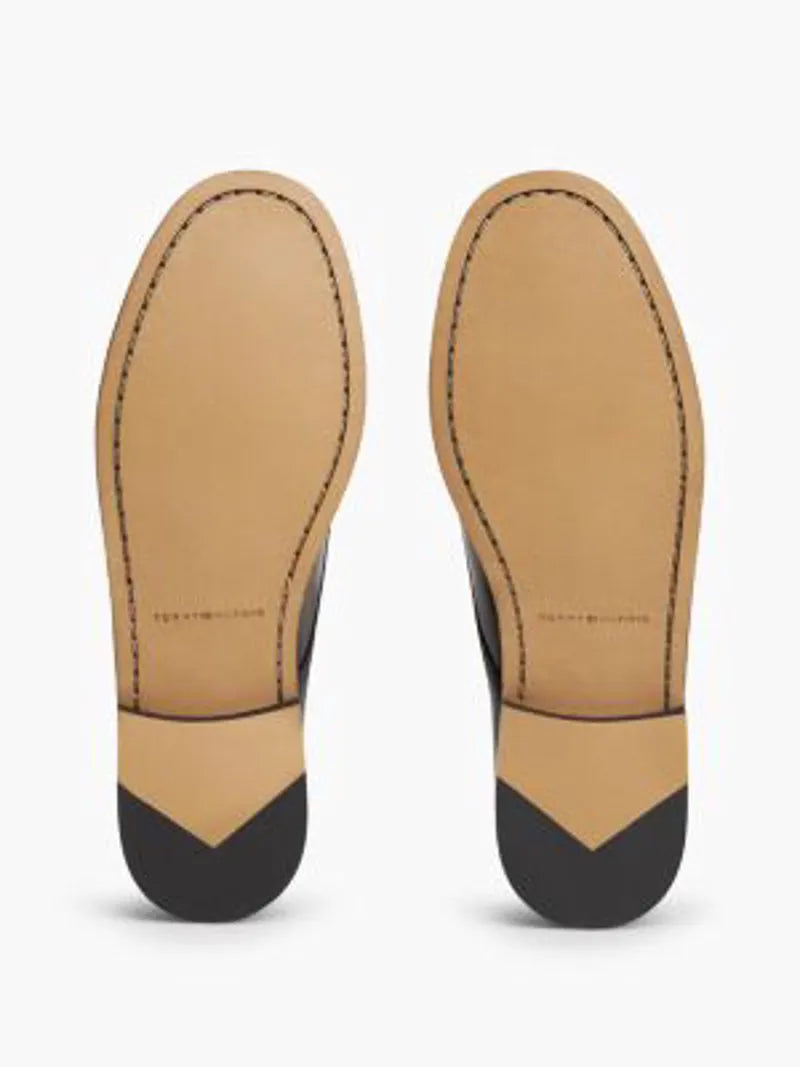 UK6.5