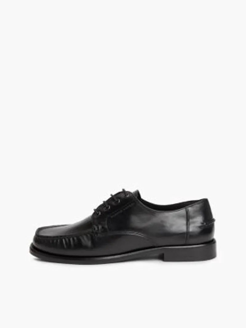 UK6.5