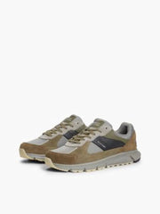 UK6.5