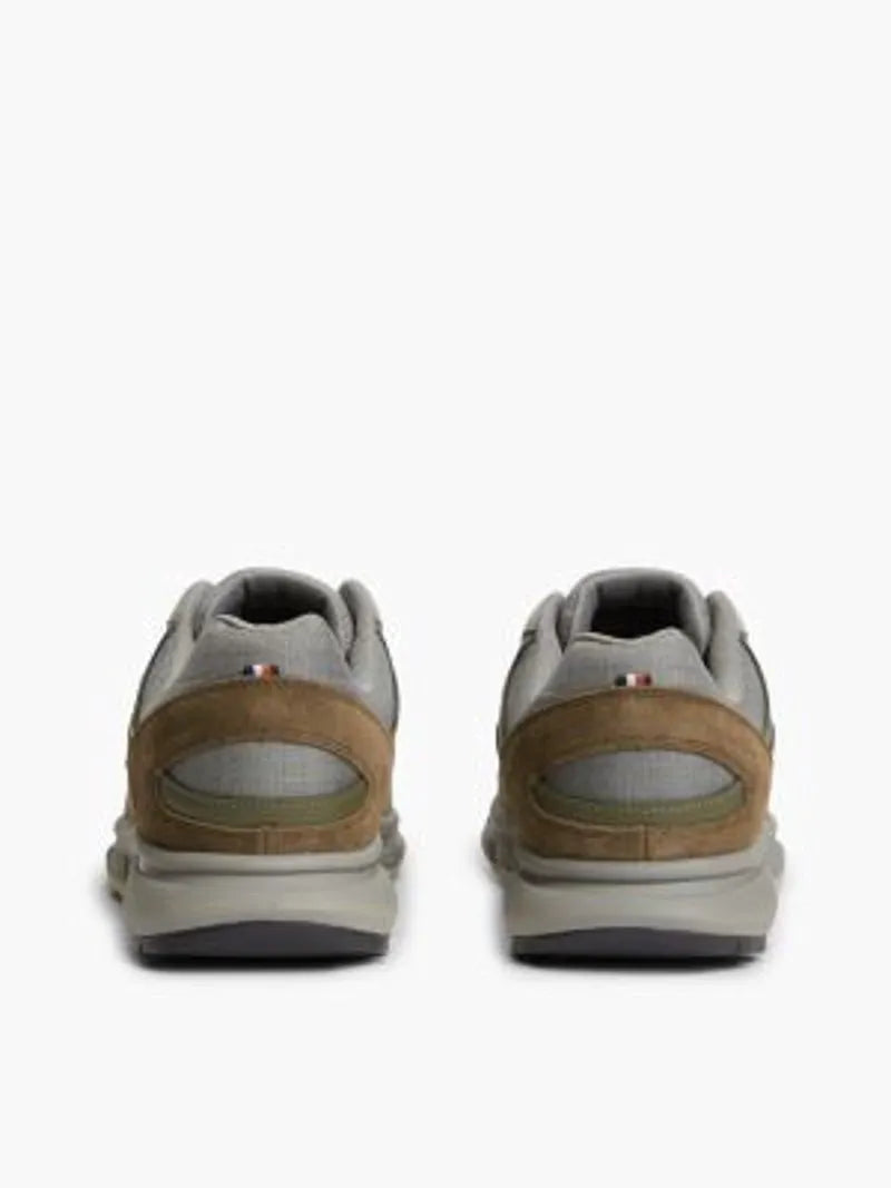 UK6.5