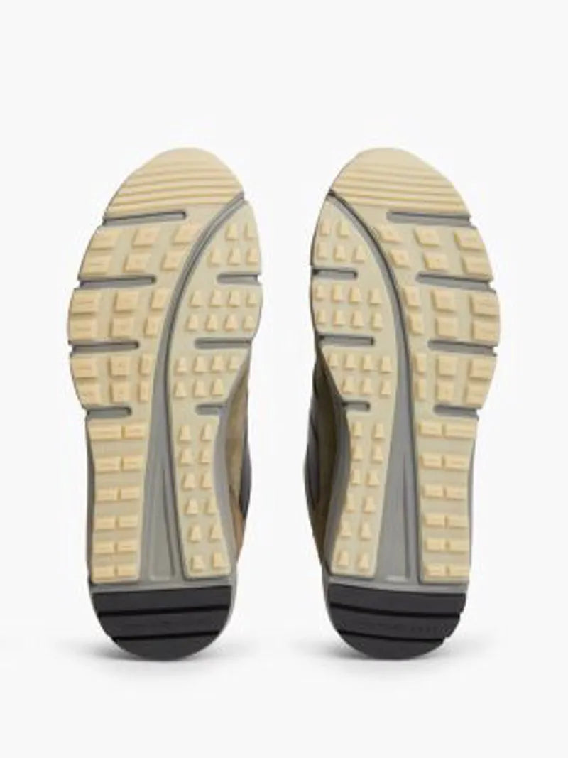 UK6.5