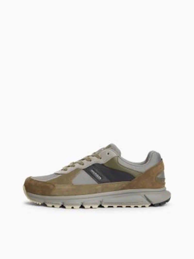 UK6.5