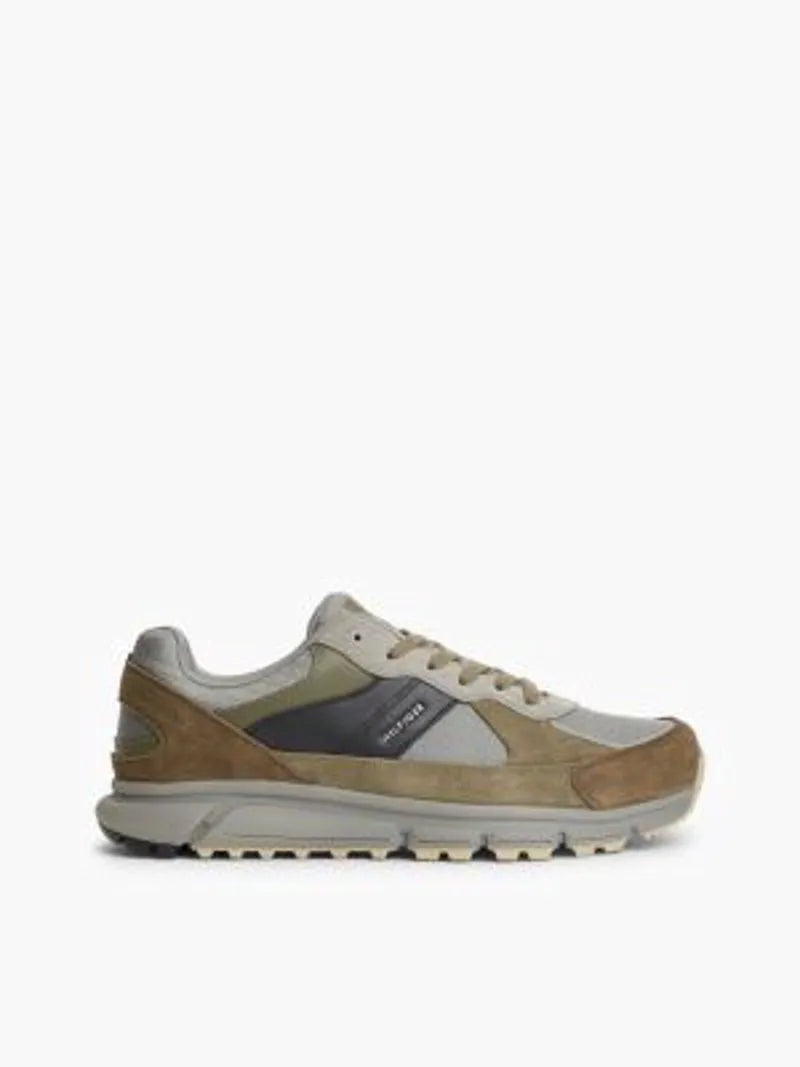 UK6.5