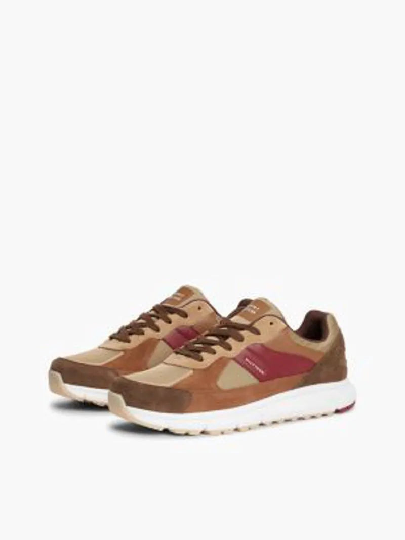 UK6.5