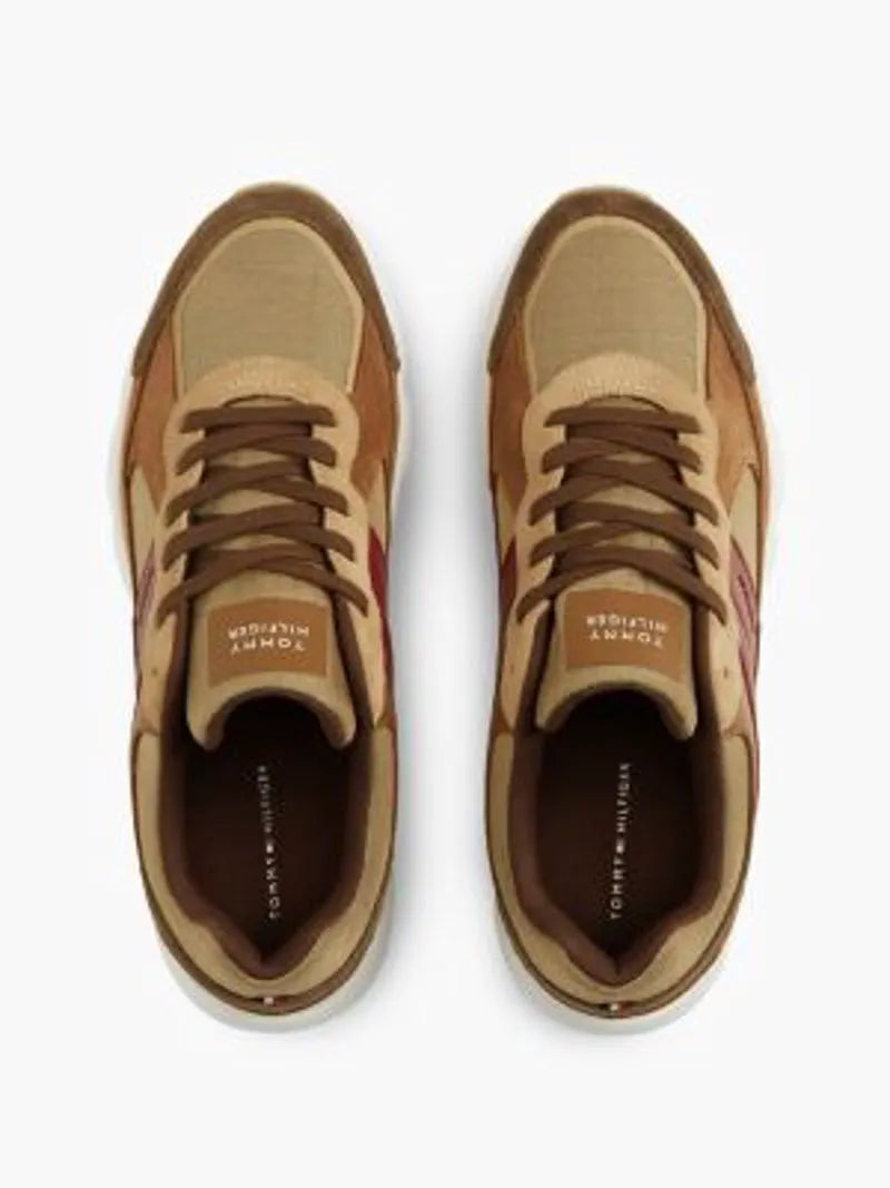 UK6.5