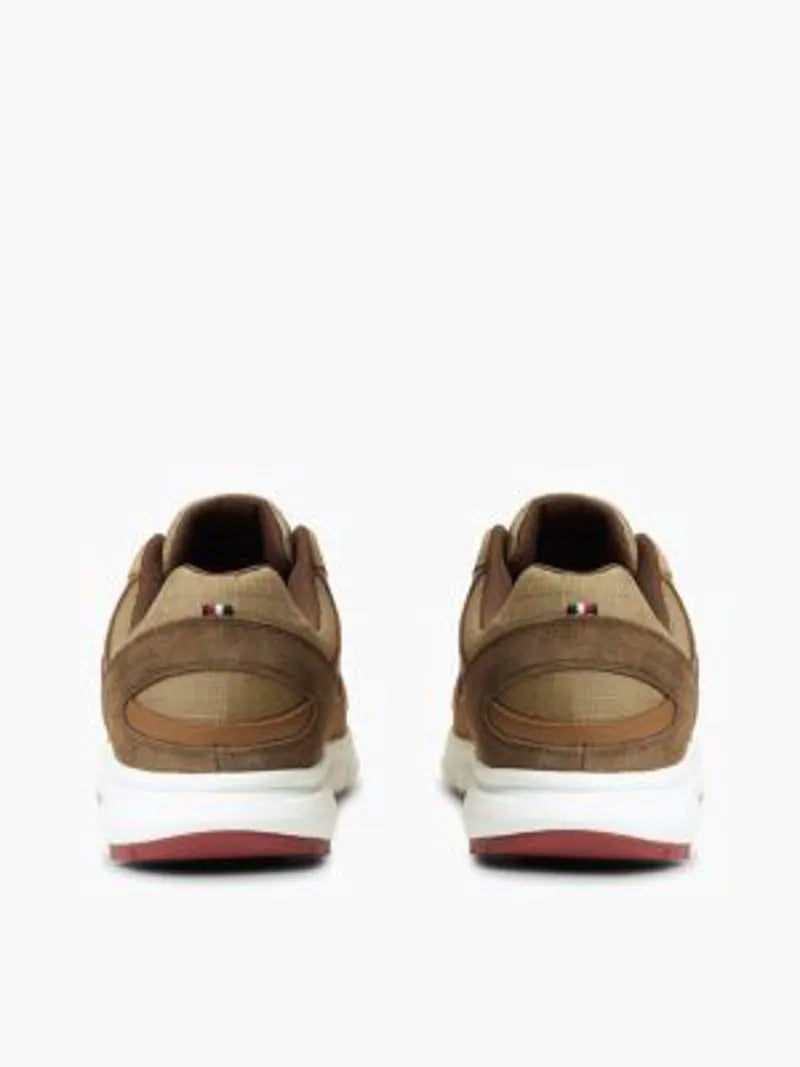 UK6.5