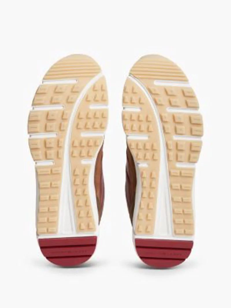 UK6.5