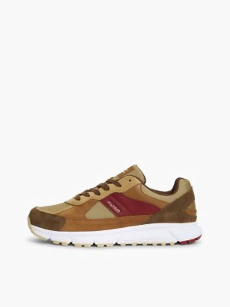 UK6.5