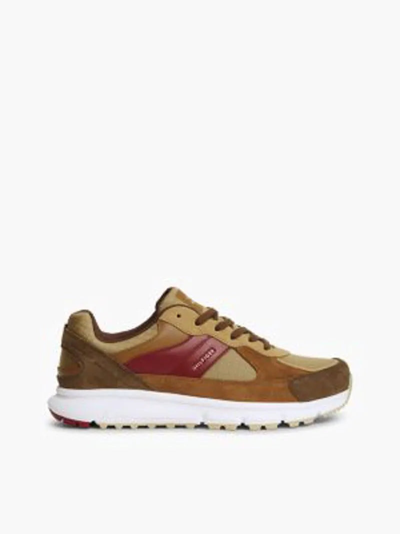 UK6.5