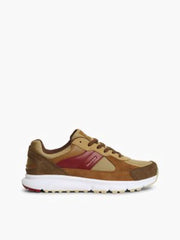 UK6.5