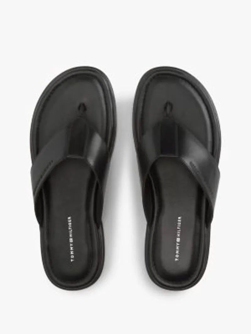 UK6.5