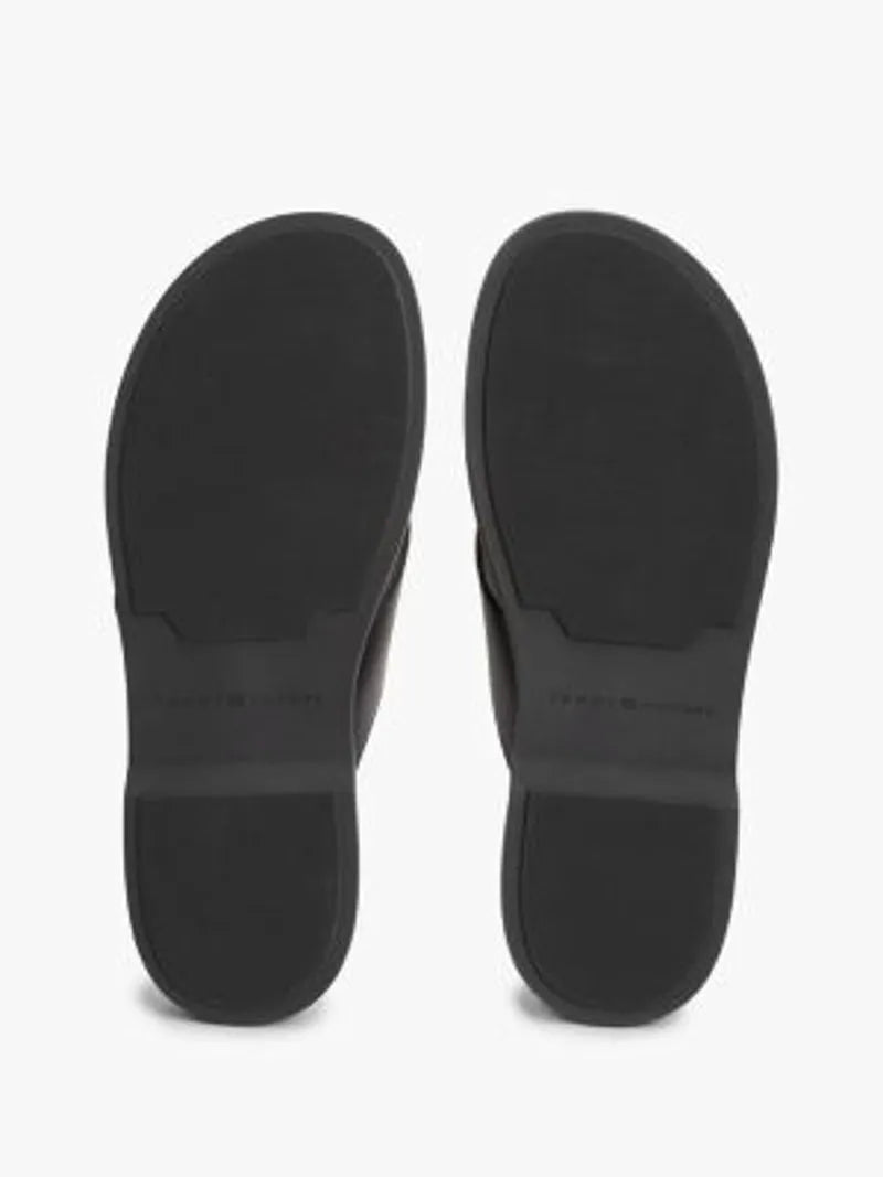 UK6.5