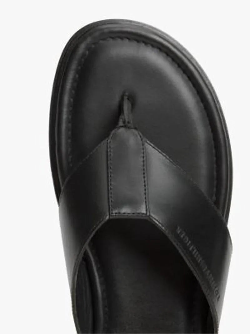 UK6.5