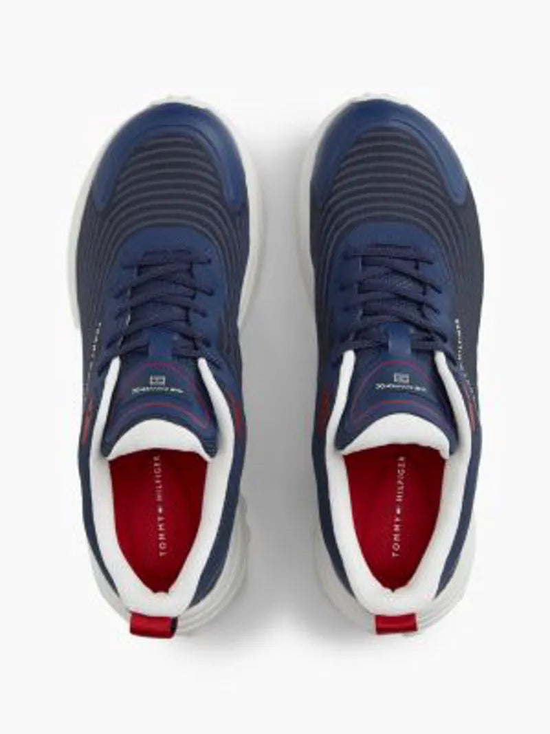 UK6.5