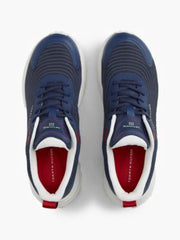 UK6.5